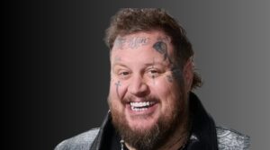 Jelly Roll Net Worth 2026: Age, Career & Wife