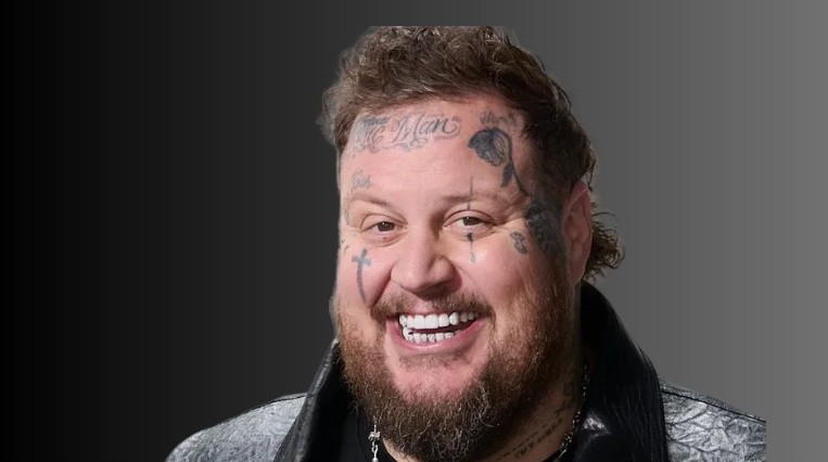 Jelly Roll Net Worth 2026: Age, Career & Wife