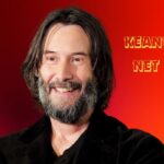 Keanu Reeves Net Worth 2026: Biography & Life Story