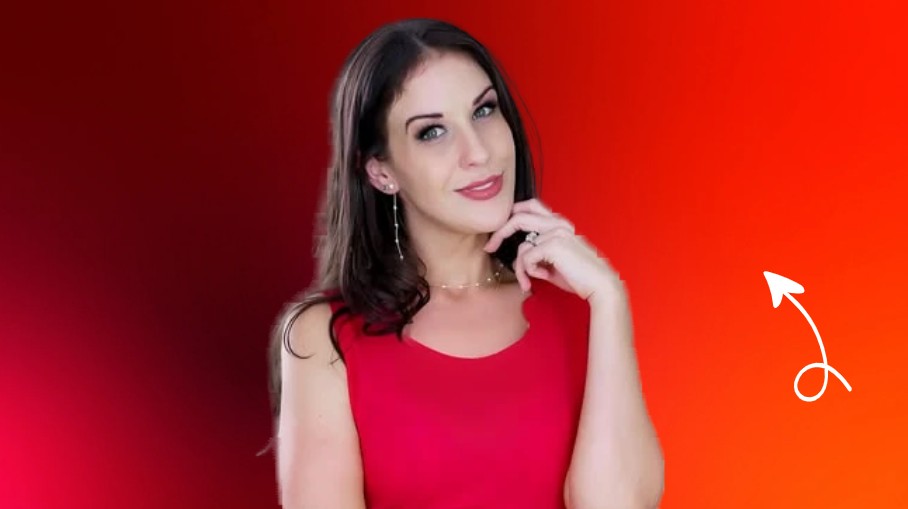 Who Is Amiee Cambridge? Complete Bio, Career & Net Worth 2026