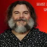 Jack Black Net Worth 2026: Life, Career & Wealth