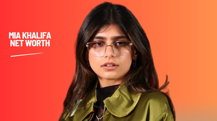 Mia Khalifa Net Worth 2026: Biography, Age, Career, Height & Boyfriend