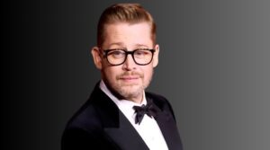 Macaulay Culkin Net Worth 2026: $18M & Comeback