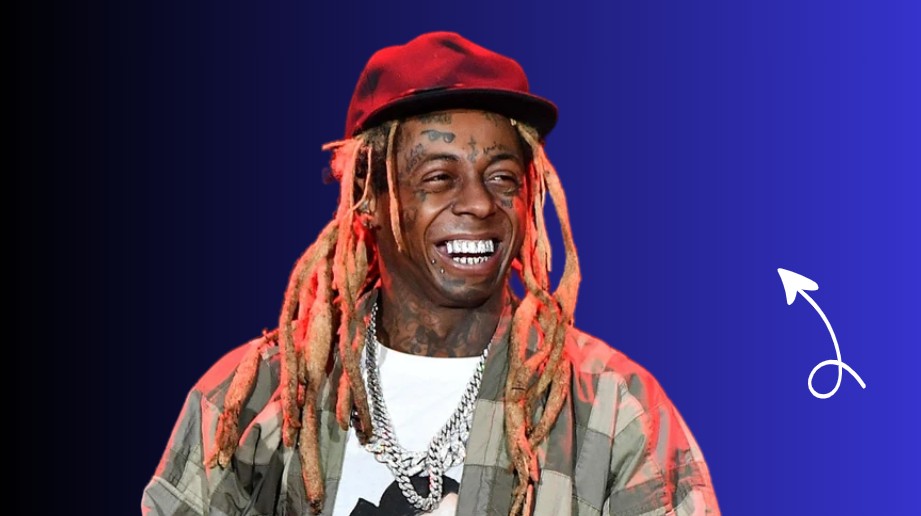 Lil Wayne Net Worth 2026: $170M, Bio & Career