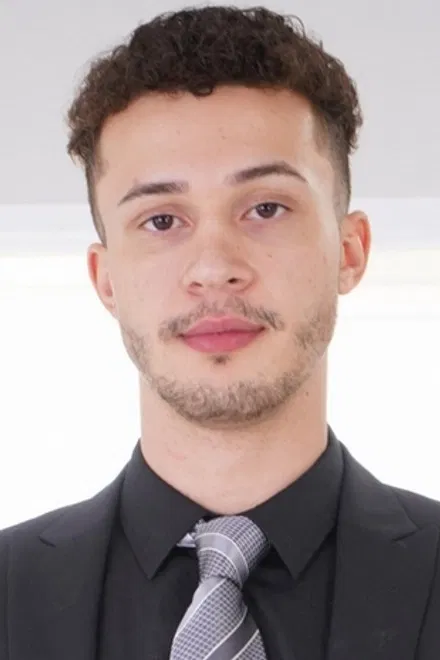 Apollo Banks: Complete Biography, Age, Career & Net Worth 2026