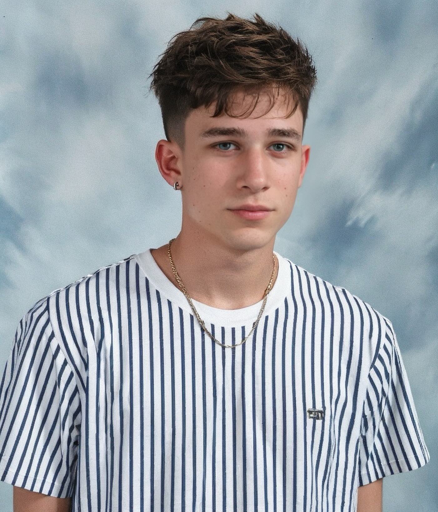 Who Is Parker Ambrose? Complete Biography, Age, Career, Net Worth