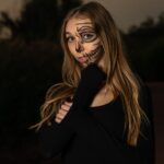 Breezy Bri Age, Career, Height, Family, Boyfriend & Net Worth