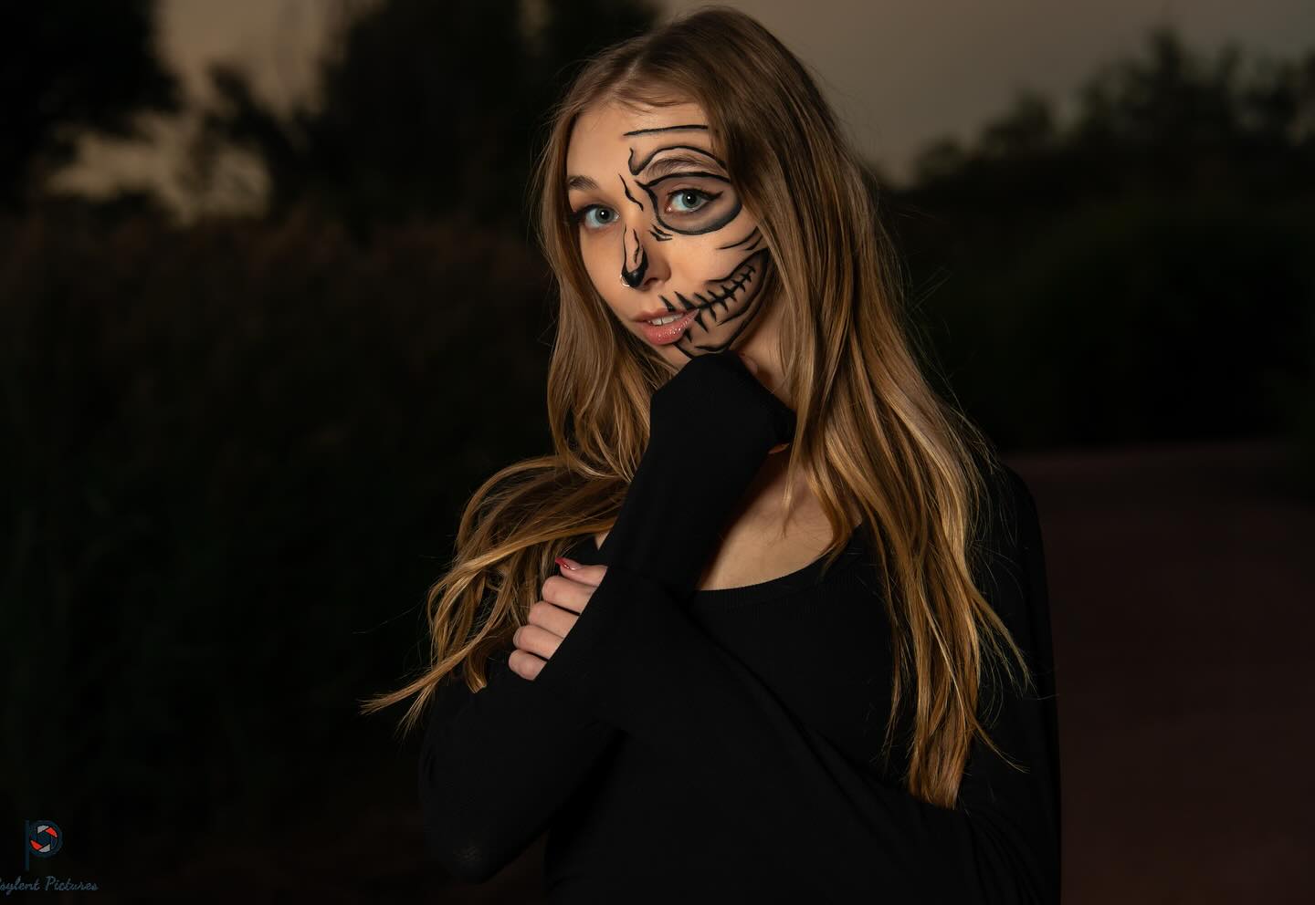 Breezy Bri Age, Career, Height, Family, Boyfriend & Net Worth