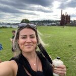 Who Is Cocob Vandi? Biography, Age, Net Worth & Career Facts