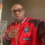 Rome Major: Biography, Age, Career, Net Worth & Life Story 2026