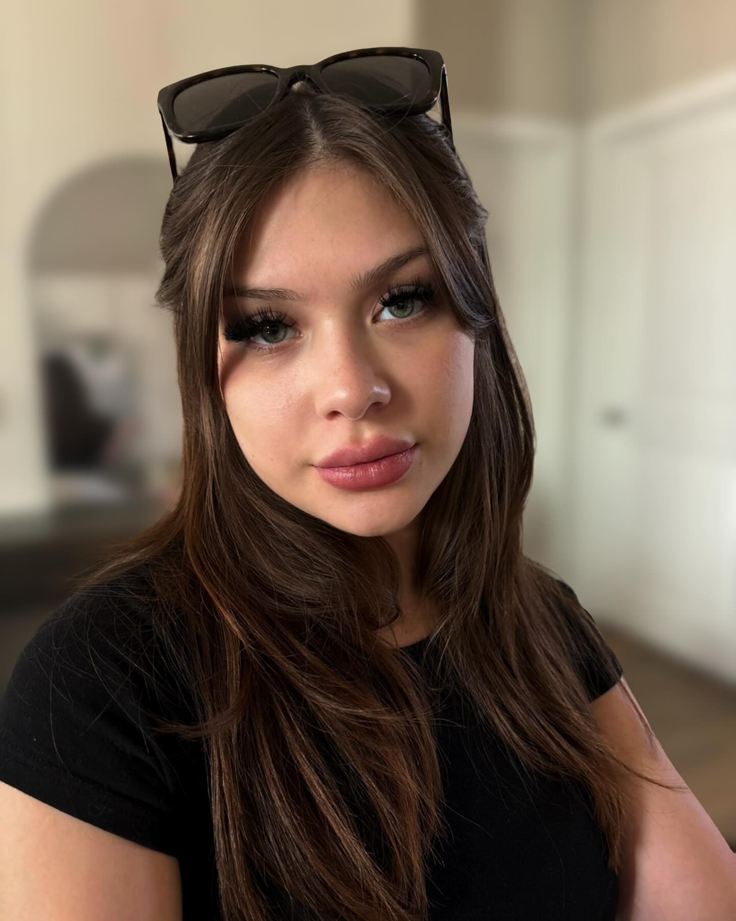 Who Is Winter Jade? Complete Biography & Net Worth