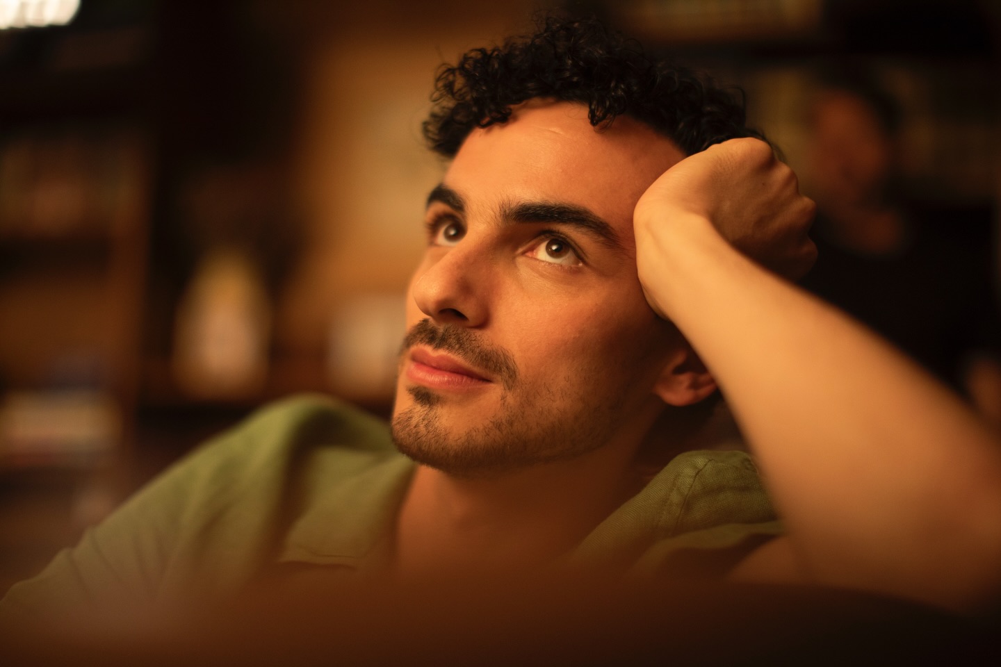 Who Is Diego Perez? Age, Height, Career & Net Worth