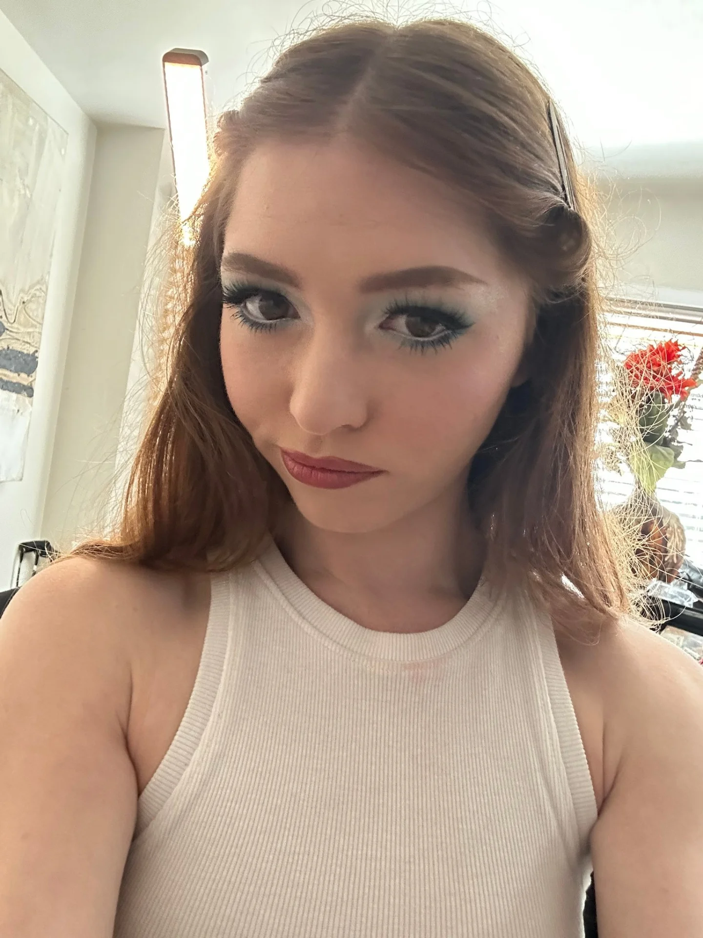 Myra Glasford Biography: Age, Career, Net Worth & More 2026