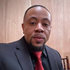 Eddie Jaye: Complete Biography & Net Worth 2026