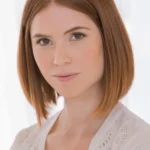 Who Is Pepper Hart? Age, Career, Height & Net Worth