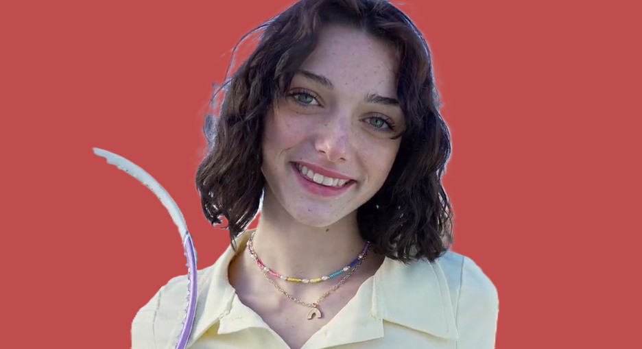 Who Is Shroom Q? Age, Biography, Career & Net Worth 2026