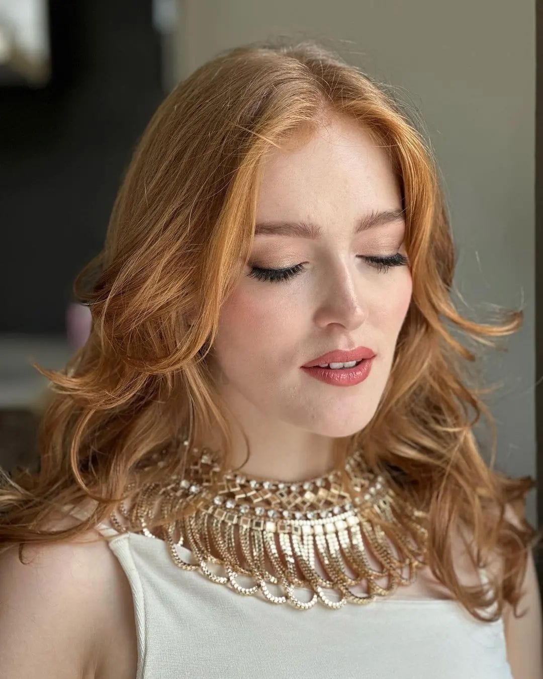 Who Is Jia Lissa? Biography, Age, Career & Net Worth