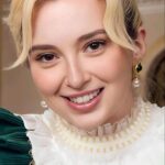 Who Is Lexi Lore? Age, Career & Net Worth 2026