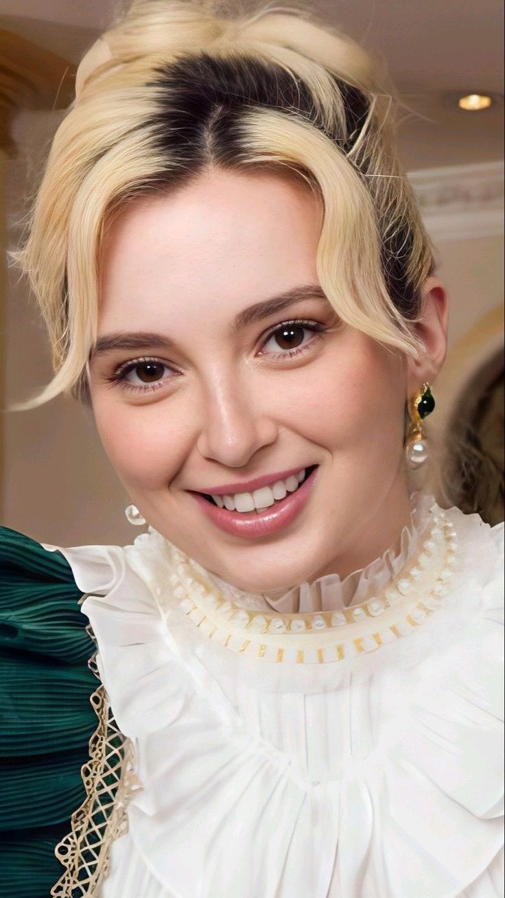 Who Is Lexi Lore? Age, Career & Net Worth 2026