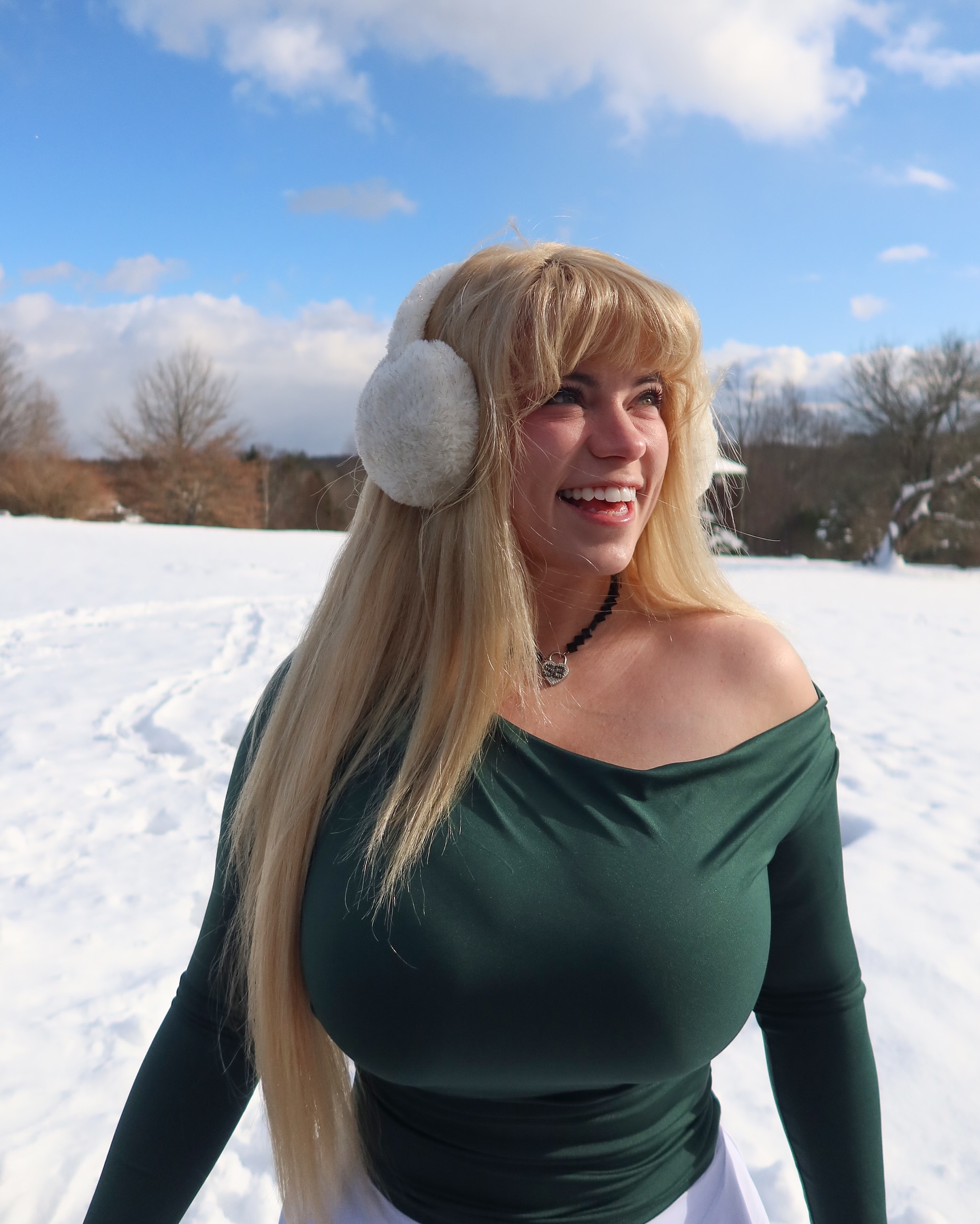 Who Is Sabrina Banks? Age, Career, Boyfriend & Net Worth