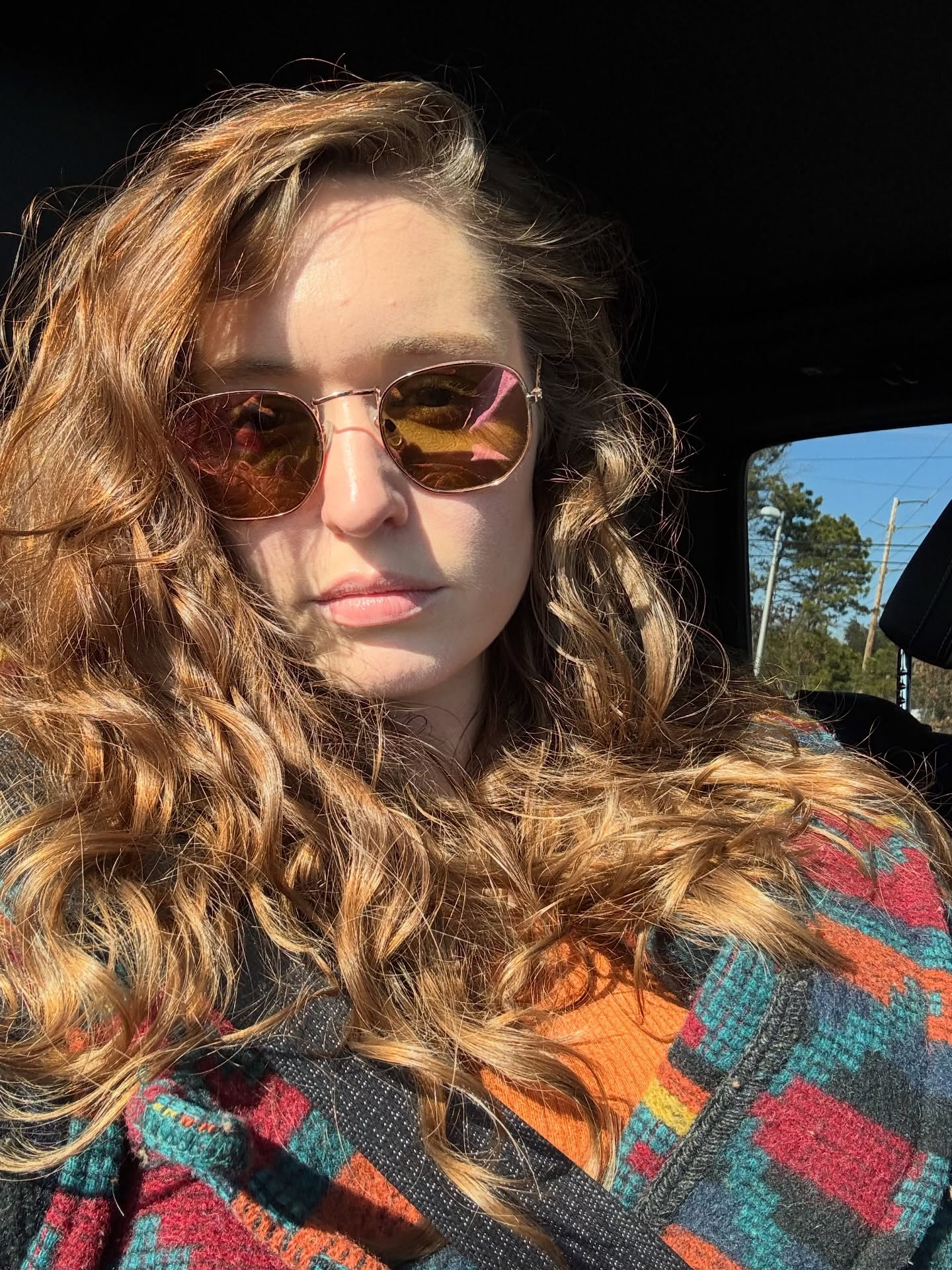 Who Is Eatpraydong? Biography, Age, Career & Net Worth 2026