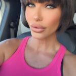 Shay Fox: Biography, Age, Career & Net Worth 2026