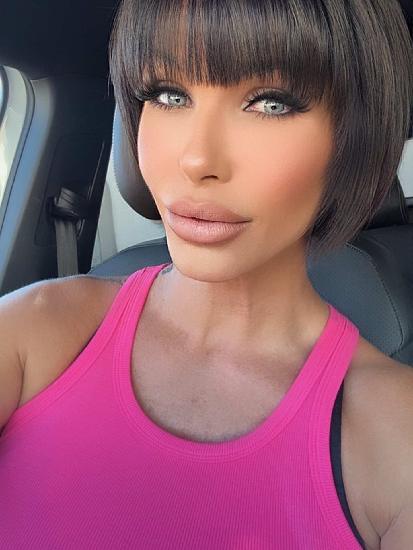 Shay Fox: Biography, Age, Career & Net Worth 2026