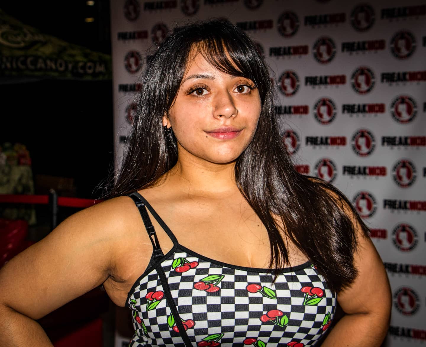 Who Is Nixlynka? Age, Career, Height, Net Worth & More