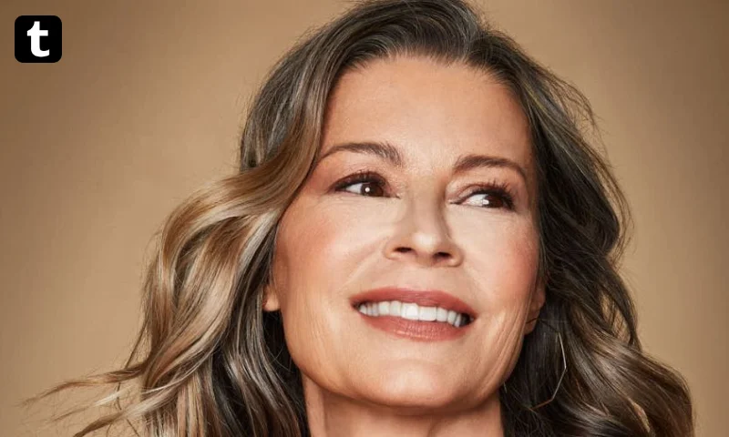 Who Is Anya Longwell: Biography, Age, Career, Net Worth & More