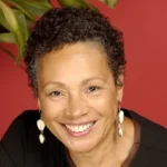 Myrna Colley-Lee: Her Life, Career & Net Worth