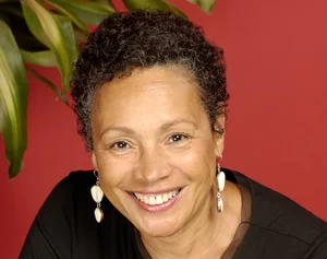 Myrna Colley-Lee: Her Life, Career & Net Worth