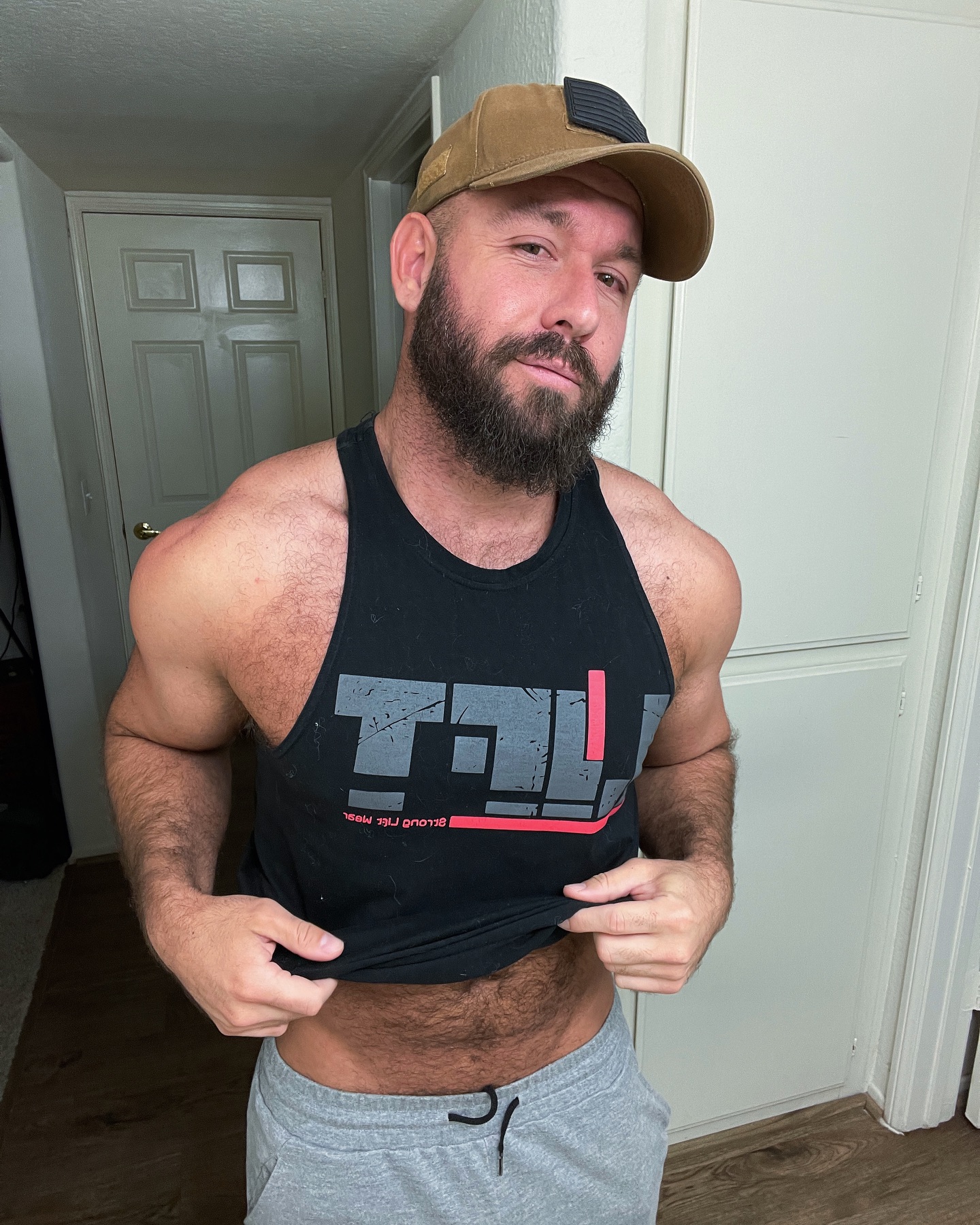 Who Is Chad White? Complete Biography, Age, Career, Net Worth 2026