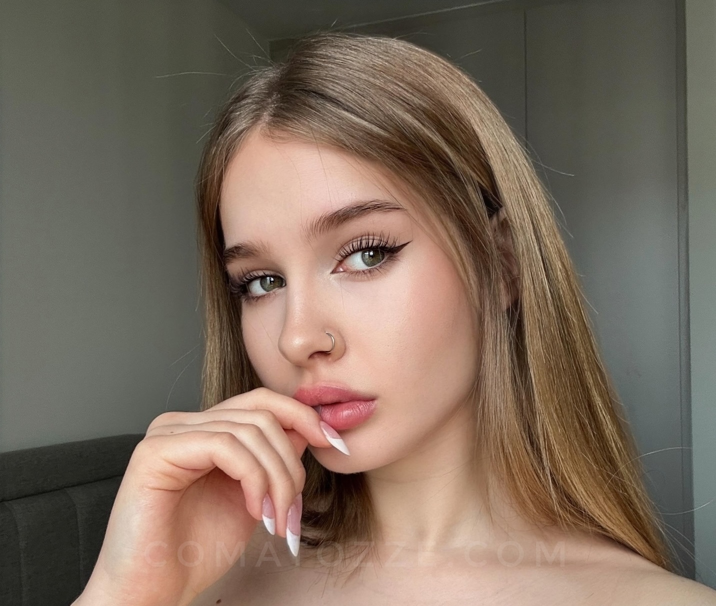 Comatozze Biography: Real Name, Age, Career & Net Worth 2026