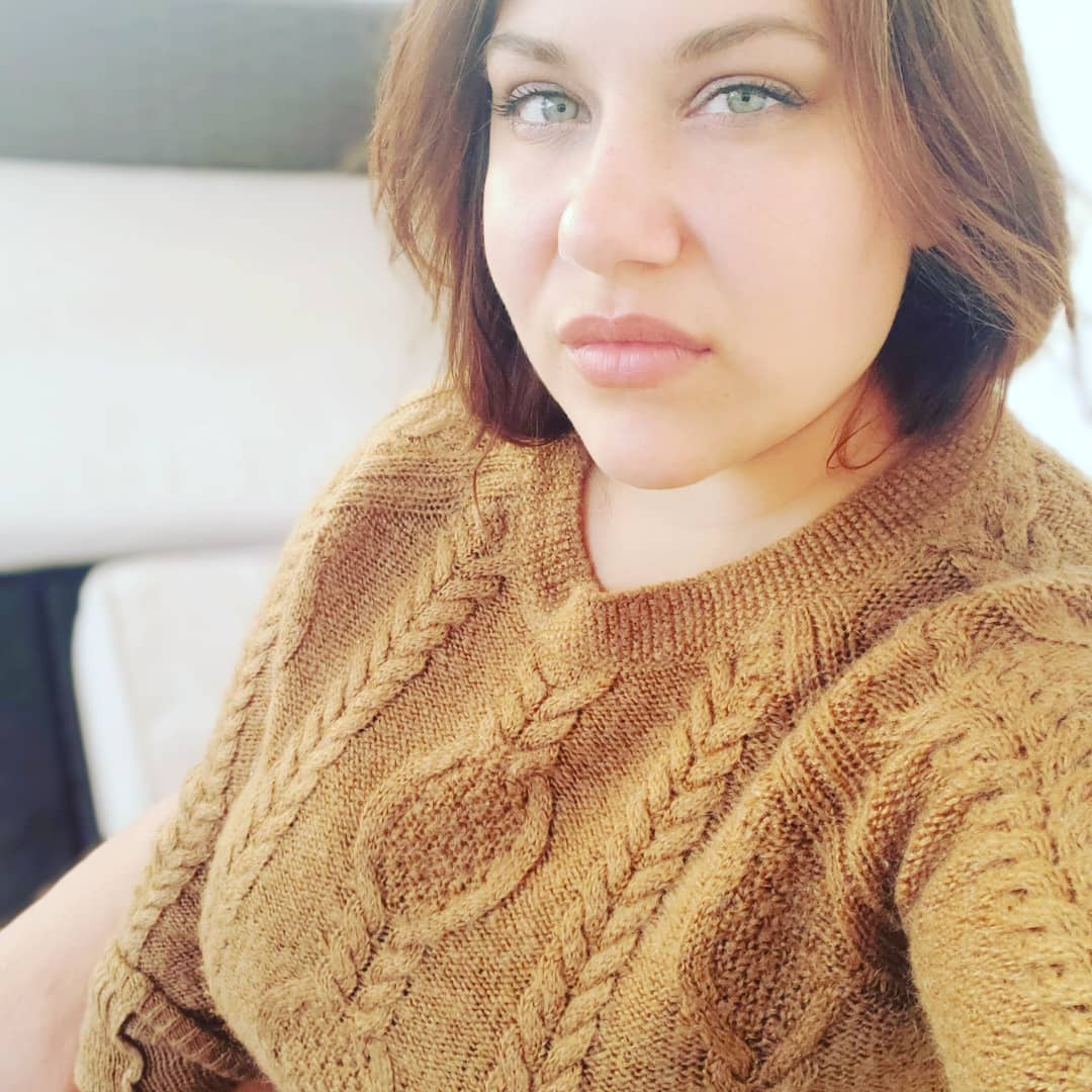 Mal Malloy Biography 2026: Age, Career, Net Worth & More