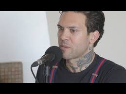 Small Hands: Bio, Net Worth, Wife & Career Facts 2026