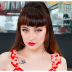 Lana Smalls: Biography, Age, Career & Net Worth (2026)