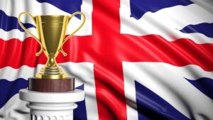 SpinBoss Casino UK: How to Log In and Start Winning