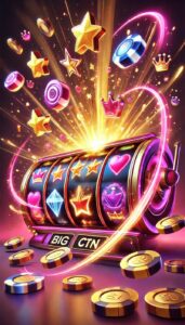 SpinBoss Casino UK: How to Login and Maximize Your Wins