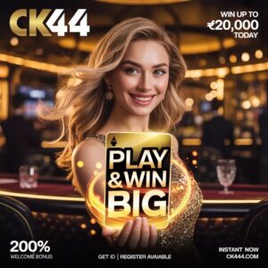 Bold Claim: Slimking Casino Puts the “Fun” Back in “Fundamental” Gaming