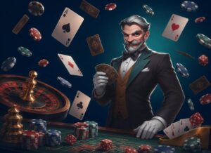 Is SpinBoss Casino Really Worth the Hype?
